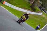 anglesey;brands-hatch;cadwell-park;croft;donington-park;enduro-digital-images;event-digital-images;eventdigitalimages;mallory;no-limits;oulton-park;peter-wileman-photography;racing-digital-images;silverstone;snetterton;trackday-digital-images;trackday-photos;vmcc-banbury-run;welsh-2-day-enduro